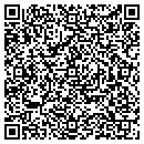 QR code with Mullins Management contacts