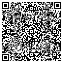 QR code with In Home Carpet Sales contacts