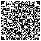 QR code with Multi Data Solutions contacts