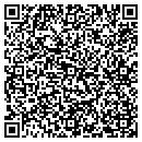 QR code with Plumstead Karate contacts