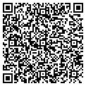 QR code with Jeff S Carpeting contacts