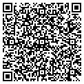QR code with Joel Williamson contacts