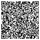 QR code with Andrew J Vetter contacts