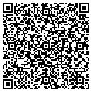 QR code with Johnson's Carpet Connection contacts