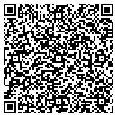 QR code with Islands contacts