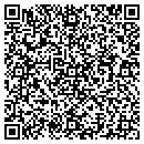 QR code with John W Huff Carpets contacts
