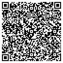 QR code with Solar Machine & Tool Co contacts