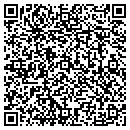 QR code with Valencia Pine And Straw contacts