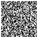 QR code with Jones Carpet Service contacts