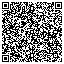 QR code with Porada Sports Club contacts