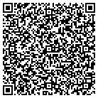 QR code with Nature's Management Group contacts