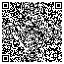 QR code with Positive Force contacts