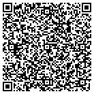 QR code with Kallen Installation CO contacts