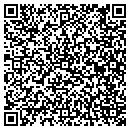 QR code with Pottstown Judo Club contacts