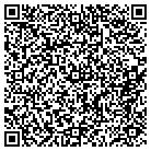 QR code with Kintzel's Carpet & Flooring contacts