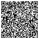 QR code with Bruce Flatt contacts