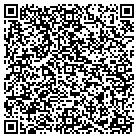 QR code with Premiere Martial Arts contacts