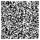 QR code with Whispering Springs Nursery contacts