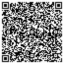 QR code with Lane's Carpets Inc contacts