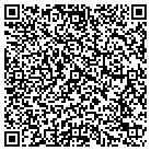 QR code with Langenwalter Carpet Dyeing contacts