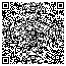 QR code with Park Avenue Group Inc contacts