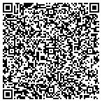 QR code with Noble Entertainment Management Group contacts