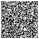 QR code with Chad Seefeldt Farm contacts