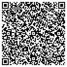 QR code with Wine & Spirits Stores contacts
