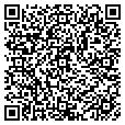 QR code with Jan Place contacts
