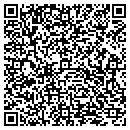 QR code with Charles H Sorvaag contacts
