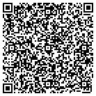 QR code with Howard Construction Company contacts