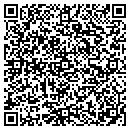QR code with Pro Martial Arts contacts