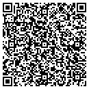QR code with Newman's Nursery Inc contacts