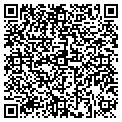 QR code with Mc Peake Carpet contacts