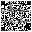 QR code with W P S contacts