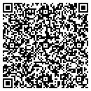 QR code with Nishimoto Nursery contacts