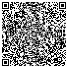 QR code with North GA Wealth Management contacts