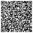 QR code with Meuth Carpet Supply contacts