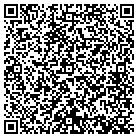 QR code with Pro Martial Arts contacts