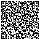 QR code with Curtis Brown Farm contacts