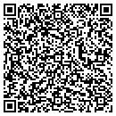QR code with Pacific Island Palms contacts