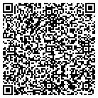 QR code with Miller's Flooring America contacts