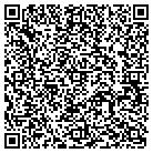 QR code with Alert Answering Service contacts