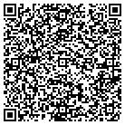 QR code with Mitchell's Carpet Gallery contacts