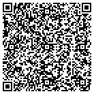 QR code with Prostar White Tiger Inc contacts