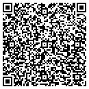 QR code with Mona Wirth Interiors contacts