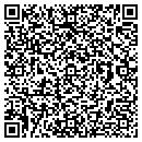 QR code with Jimmy Dean's contacts