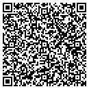 QR code with Pukalani Plant CO contacts