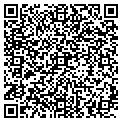 QR code with Betty Maness contacts