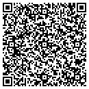 QR code with Octagon Management contacts